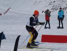 Mistrzostwa Polski Uczniowskich Klubów Sportowych. Dzień pierwszy - Klasyk. Zapraszamy do galerii.
