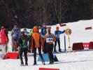 Mistrzostwa Polski Uczniowskich Klubów Sportowych. Dzień pierwszy - Klasyk. Zapraszamy do galerii.