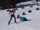 Mistrzostwa Polski Uczniowskich Klubów Sportowych. Dzień pierwszy - Klasyk. Zapraszamy do galerii.