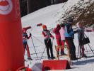 Mistrzostwa Polski Uczniowskich Klubów Sportowych. Dzień pierwszy - Klasyk. Zapraszamy do galerii.