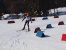 Mistrzostwa Polski Uczniowskich Klubów Sportowych. Dzień pierwszy - Klasyk. Zapraszamy do galerii.