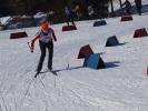 Mistrzostwa Polski Uczniowskich Klubów Sportowych. Dzień pierwszy - Klasyk. Zapraszamy do galerii.
