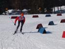 Mistrzostwa Polski Uczniowskich Klubów Sportowych. Dzień pierwszy - Klasyk. Zapraszamy do galerii.