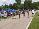 Soból 500m