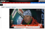 Bieg na Igrzyska - Polbank Cup w Tomaszowie Lubelskim w MEDIACH RÓŻNORAKICH. Jest relacja w TVP LUBLIN. 