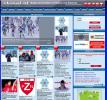 Polbank Cup Bieg Na Igrzyska Etap WISŁA. Co pisały MEDIA RÓŻNORAKIE. Relacje dźwiękowe z biegów. 