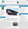 O Olimpiadzie Młodzieży w mediach. O medalach piszą na LUBELSKIE.PL . Są relacje WIDEO.  Wywiad z Ulką Łętochą. Wywiad z Barbarą Sobańską "SMS czeka na zawodników z TomaszowaL".  Wywiad z Magdą "O TOMASZOWIE CORAZ GŁOŚNIEJ".  Dzisiejsza strona UM.