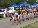 3000m eliminacje Halaszy