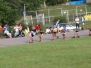 Tatabánya 2009-07-11,12