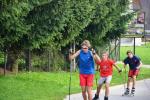 Obóz Zakopane 2011: Nasza "szara" codzienność.  Są zaległe zdjęcia ze SZTUTOWA.
