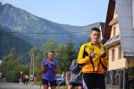 Obóz Zakopane 2011: Nasza "szara" codzienność.  Są zaległe zdjęcia ze SZTUTOWA.
