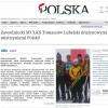 Drużynowe Mistrzostwa Polski w mediach różnorakich. Jest relacja Waldka w Radiu Lublin.  SĄ ZDJĘCIA Z DRUŻYNOWYCH MISTRZOSTW POLSKI.  GALERIA Z ZAWODÓW NA STRONIE PZN-u.