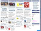 Drużynowe Mistrzostwa Polski w mediach różnorakich. Jest relacja Waldka w Radiu Lublin.  SĄ ZDJĘCIA Z DRUŻYNOWYCH MISTRZOSTW POLSKI.  GALERIA Z ZAWODÓW NA STRONIE PZN-u.