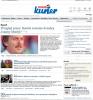 Drużynowe Mistrzostwa Polski w mediach różnorakich. Jest relacja Waldka w Radiu Lublin.  SĄ ZDJĘCIA Z DRUŻYNOWYCH MISTRZOSTW POLSKI.  GALERIA Z ZAWODÓW NA STRONIE PZN-u.