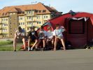 głodomory :)