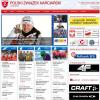Drużynowe Mistrzostwa Polski w mediach różnorakich. Jest relacja Waldka w Radiu Lublin.  SĄ ZDJĘCIA Z DRUŻYNOWYCH MISTRZOSTW POLSKI.  GALERIA Z ZAWODÓW NA STRONIE PZN-u.