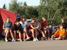 Tatabánya 2009-07-11,12