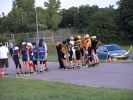 eliminacje juniorkiB