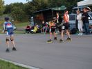 wypożyczony do Orlicy Kokosz
