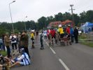 Tak było w Osiecznicy na maratonie 