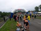 Tak było w Osiecznicy na maratonie 