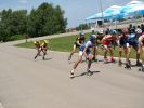 Soból 1000m