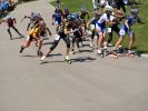 2000m na punkty