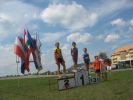 Tatabánya 2009-07-11,12