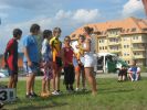 Tatabánya 2009-07-11,12