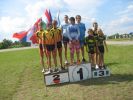 Tatabánya 2009-07-11,12