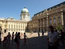 Budapeszt lipiec 2009