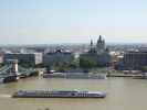 Budapeszt lipiec 2009