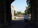 Budapeszt lipiec 2009