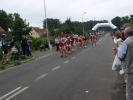 Tak było w Osiecznicy na maratonie 