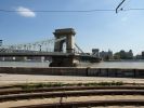 Budapeszt lipiec 2009