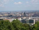 Budapeszt lipiec 2009