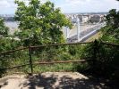 Budapeszt lipiec 2009