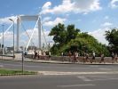 Budapeszt lipiec 2009