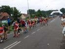 Tak było w Osiecznicy na maratonie 