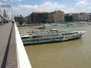 Budapeszt lipiec 2009