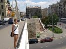 Budapeszt lipiec 2009