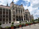 parlament