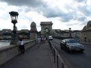 Budapeszt lipiec 2009