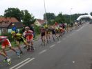 Tak było w Osiecznicy na maratonie 