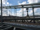 Budapeszt lipiec 2009