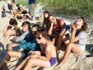 Sztutowo 2009