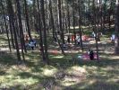 Sztutowo 2009
