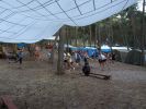 Sztutowo 2009