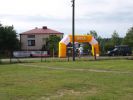Puchar Lubelszczyzny 15.08.2009