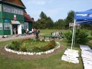 Puchar Lubelszczyzny 15.08.2009